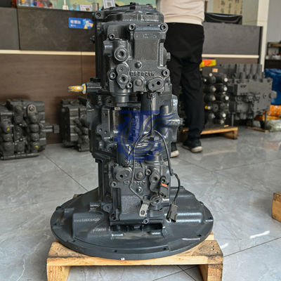 708-2H-01022 708-2H-01120 708-2H-00026 R7082H00191 708-2H-00022 Komatsu PC400-6 BR200T BR500JG হাইড্রোলিক প্রধান পাম্প