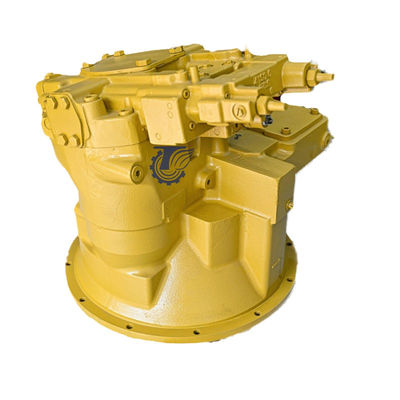 128-9062 311-9541 123-2235 222-0110 153-9185Excavator জন্য CAT E330B A8VO160 হাইড্রোলিক প্রধান পাম্প