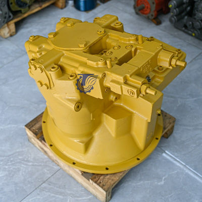 128-9062 311-9541 123-2235 222-0110 153-9185Excavator জন্য CAT E330B A8VO160 হাইড্রোলিক প্রধান পাম্প