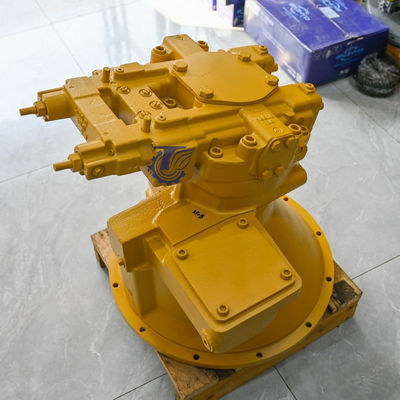128-9062 311-9541 123-2235 222-0110 153-9185Excavator জন্য CAT E330B A8VO160 হাইড্রোলিক প্রধান পাম্প
