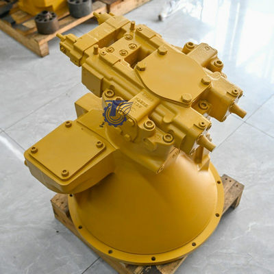 128-9062 311-9541 123-2235 222-0110 153-9185Excavator জন্য CAT E330B A8VO160 হাইড্রোলিক প্রধান পাম্প