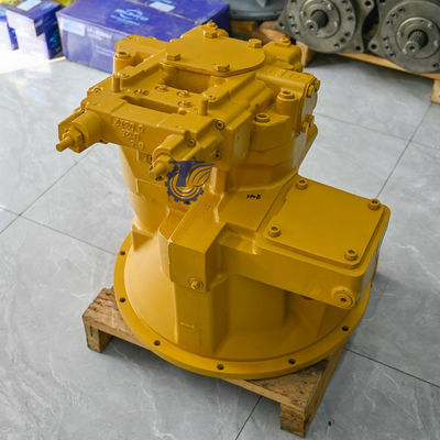 128-9062 311-9541 123-2235 222-0110 153-9185Excavator জন্য CAT E330B A8VO160 হাইড্রোলিক প্রধান পাম্প