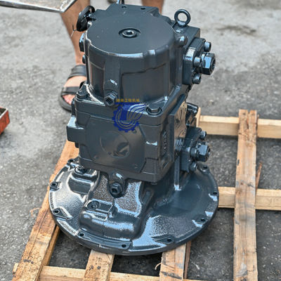 708-2G-00310 708-2G-01310 708-2G-04610 Excavator জন্য Komatsu 200-10 240-10 290-10 হাইড্রোলিক প্রধান পিস্টন পাম্প