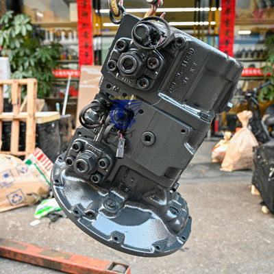 708-2G-00310 708-2G-01310 708-2G-04610 Excavator জন্য Komatsu 200-10 240-10 290-10 হাইড্রোলিক প্রধান পিস্টন পাম্প