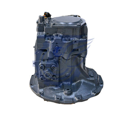 708-3M-00020 708-3M-00021 708-3M-00011 708-3M-01016 Excavator Komatsu 160-7 160-7K হাইড্রোলিক প্রধান পাম্পের জন্য