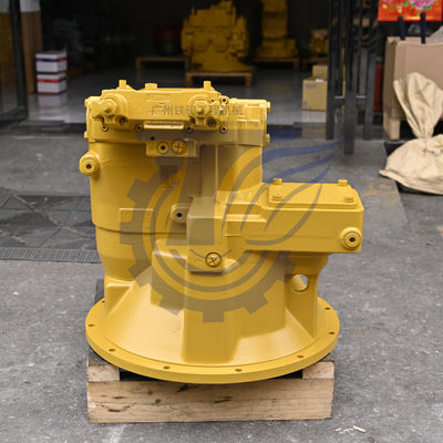 171-3239 128-9062 0R8719 Excavator জন্য CAT 330 330L A8VO160 হাইড্রোলিক প্রধান পিস্টন পাম্প পরে বাজার