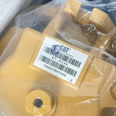 9T8346 9T-8346 0R8503 CAT ট্র্যাক D8N D8R D8R II পাম্প জিপি-পিস্টন হাইড্রোলিক প্রধান পাম্প পরে বাজারে উচ্চ মানের
