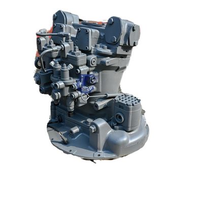 9275113 9275112 হিটাচি চাকা Excavator ZX170W-3 ZX170 হাইড্রোলিক প্রধান পাম্প জন্য