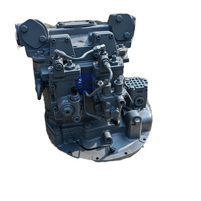 9275113 9275112 হিটাচি চাকা Excavator ZX170W-3 ZX170 হাইড্রোলিক প্রধান পাম্প জন্য
