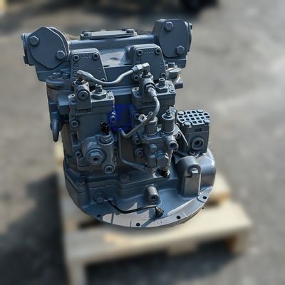 9275113 9275112 হিটাচি চাকা Excavator ZX170W-3 ZX170 হাইড্রোলিক প্রধান পাম্প জন্য