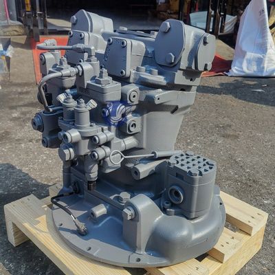 9275113 9275112 হিটাচি চাকা Excavator ZX170W-3 ZX170 হাইড্রোলিক প্রধান পাম্প জন্য