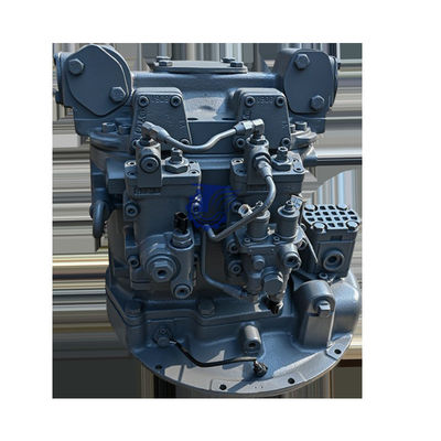 9275113 9275112 হিটাচি চাকা Excavator ZX170W-3 ZX170 হাইড্রোলিক প্রধান পাম্প জন্য
