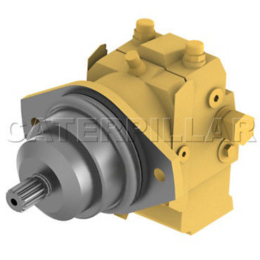 1235259 CA1235259 0R-7322 CAT VIBRATORY COMPACTOR CS-573D CS-663E CS-583E হাইড্রোলিক মোটর HST পাম্পের জন্য