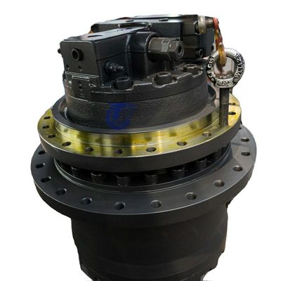 VOE14727995 VOE1472995 VOE14631200 ভলভো এক্সকাভেটর EC480D 480E 380E 480EHR ভ্রমণ সমাবেশ চূড়ান্ত ড্রাইভ ভ্রমণ মোটর জন্য