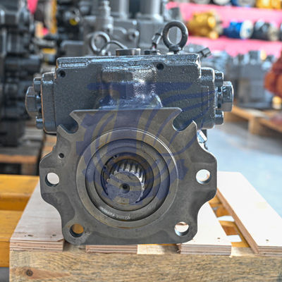 708-2G-90060 708-2G-01061 708-2G-04221 R7082G90060 Komatsu D475ASD-5E0 D475A-5E0 জন্য বুলডোজার হাইড্রোলিক প্রধান পাম্প পিস্টন পাম্প পাম্প ASSY পরবর্তি বাজার