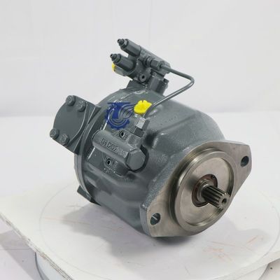 332/G5722 JCB 3CX 4CX 74CC ব্যাকহো লোডারগুলির জন্য হাইড্রোলিক প্রধান পাম্প পিস্টন পাম্প পাম্প ASSY পাম্প জিপি-পিস্টন আফটারমার্কেট উচ্চ মানের আসল