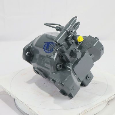 332/G5722 JCB 3CX 4CX 74CC ব্যাকহো লোডারগুলির জন্য হাইড্রোলিক প্রধান পাম্প পিস্টন পাম্প পাম্প ASSY পাম্প জিপি-পিস্টন আফটারমার্কেট উচ্চ মানের আসল