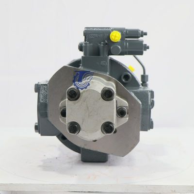 20/925784 JCB 3CX 4CX ব্যাকহো লোডারগুলির জন্য হাইড্রোলিক প্রধান পাম্প পিস্টন পাম্প পাম্প অ্যাসি পাম্প জিপি-পিস্টন আফটারমার্কেট উচ্চ মানের আসল