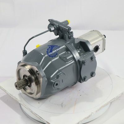 20/925784 JCB 3CX 4CX ব্যাকহো লোডারগুলির জন্য হাইড্রোলিক প্রধান পাম্প পিস্টন পাম্প পাম্প অ্যাসি পাম্প জিপি-পিস্টন আফটারমার্কেট উচ্চ মানের আসল