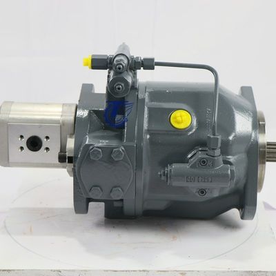 20/925784 JCB 3CX 4CX ব্যাকহো লোডারগুলির জন্য হাইড্রোলিক প্রধান পাম্প পিস্টন পাম্প পাম্প অ্যাসি পাম্প জিপি-পিস্টন আফটারমার্কেট উচ্চ মানের আসল