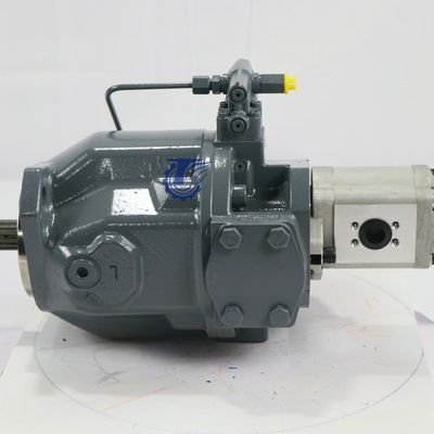 20/925784 JCB 3CX 4CX ব্যাকহো লোডারগুলির জন্য হাইড্রোলিক প্রধান পাম্প পিস্টন পাম্প পাম্প অ্যাসি পাম্প জিপি-পিস্টন আফটারমার্কেট উচ্চ মানের আসল