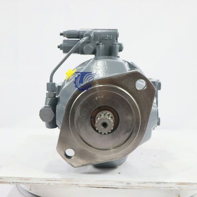20/925784 JCB 3CX 4CX ব্যাকহো লোডারগুলির জন্য হাইড্রোলিক প্রধান পাম্প পিস্টন পাম্প পাম্প অ্যাসি পাম্প জিপি-পিস্টন আফটারমার্কেট উচ্চ মানের আসল