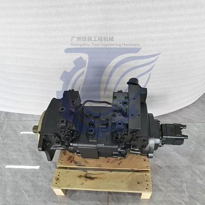 708-45-10104 708-4L-00930 708-4L-00931 Komatsu WA800-1 WA800-2 WA800-3 WA900-1 WD900-3 হুইল লোডার হাইড্রোলিক প্রধান পাম্প পাম্প পাম্প পাম্প স্টিয়ারের জন্য আফটারমার্কেট অরিজিনাল