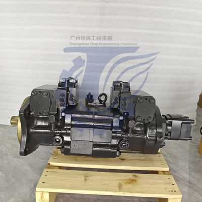 708-45-10204 708-4L-00910 7084L00911 Komatsu WA700-3 WA700-1 WA800-2 WA800-3 WD900-3 হুইল লোডার হাইড্রোলিক মেইন পাম্প এইচ পাম্প পাম্প পাম্প পাম্প সুইচ আফটারমার্কেট অরিজিনাল