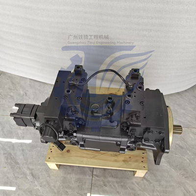 708-45-10204 708-4L-00910 7084L00911 Komatsu WA700-3 WA700-1 WA800-2 WA800-3 WD900-3 হুইল লোডার হাইড্রোলিক মেইন পাম্প এইচ পাম্প পাম্প পাম্প পাম্প সুইচ আফটারমার্কেট অরিজিনাল