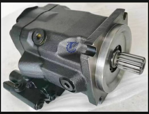 VOE11026949 VOE 11026949 ভলভো L120C L150C হুইল লোডার হাইড্রোলিক প্রধান পাম্প পিস্টন পাম্প পাম্প ASSY পাম্প জিপি-পিস্টন পরবিক্রয় উচ্চ মানের মূল