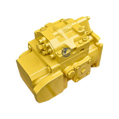 CAT 966H 972H চাকা লোডার হাইড্রোলিক প্রধান পাম্প স্টিয়ারিং পাম্প পিস্টন পাম্প পাম্প ASSY পাম্প GP-পিস্টন 2419157 CA2419157 241-9157 10R7732 মূল জন্য CAT