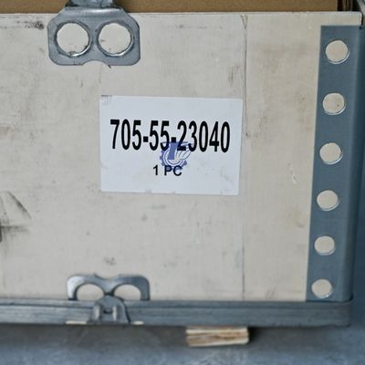 113-15-00270 113-15-00470 1131500270 Komatsu এর জন্য D21A-5 D21P-5A D21P-5 D21PL-5 D21Q-5 D31P-16 বুলডোজার হাইড্রোলিক ট্রান্সমিশন পাম্প গিয়ার পাম্প পিস্টন পাম্প পাম্প ASSY পরে বাজার মূল