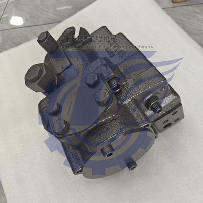 VOE17201756 VOE 17201756 ভলভো l150g L150H L180G L180G HL L180H L180H L220G L220H L250G L250H L250H হুইল লোডার পাম্প অ্যাসি পাম্প অ্যাসি পাম্প অ্যাসেমিট অ্যাসেমব্লিয়ার পরে মূল