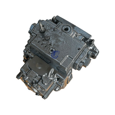 708-2H-00540 708-2H-01540 708-2H-04890 Komatsu HD1500-8 ডাম্প ট্রাকের জন্য হাইড্রোলিক পিস্টন পাম্প টর্চ কনভার্টার এবং ট্রান্সমিশন, স্টিয়ারিং এবং লিস্ট পাম্প পাম্প এএসসি পাম্প সমাবেশ পরবিক্রয় মূল