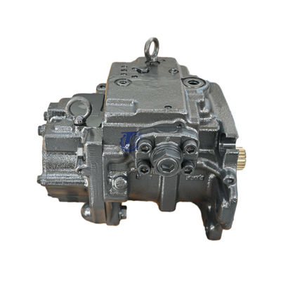 708-2H-00540 708-2H-01540 708-2H-04890 Komatsu HD1500-8 ডাম্প ট্রাকের জন্য হাইড্রোলিক পিস্টন পাম্প টর্চ কনভার্টার এবং ট্রান্সমিশন, স্টিয়ারিং এবং লিস্ট পাম্প পাম্প এএসসি পাম্প সমাবেশ পরবিক্রয় মূল