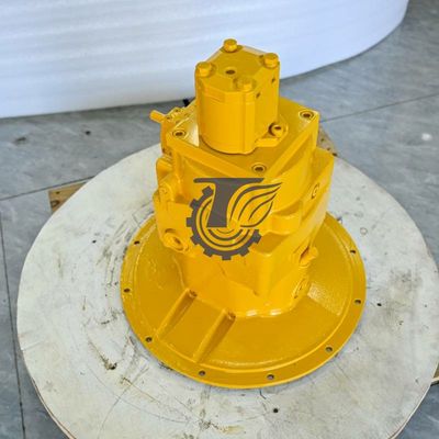 21p-60-k1502 21p60k1502 21p-60-k1801 r21p60k1502 21p-60-k1503 Comatsu Pc150-6K PC160-6K PC180-6K PISTOLIC PISTONETS PAISTONETS PAISTONET PAPTONETS PAISTONET