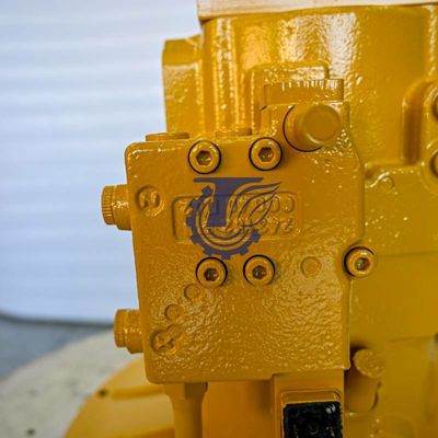 21p-60-k1502 21p60k1502 21p-60-k1801 r21p60k1502 21p-60-k1503 Comatsu Pc150-6K PC160-6K PC180-6K PISTOLIC PISTONETS PAISTONETS PAISTONET PAPTONETS PAISTONET