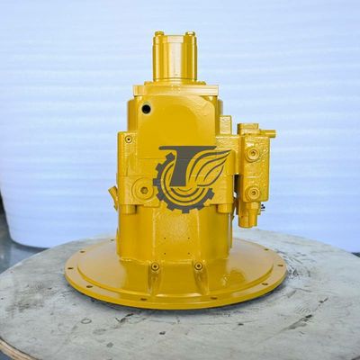 21p-60-k1502 21p60k1502 21p-60-k1801 r21p60k1502 21p-60-k1503 Comatsu Pc150-6K PC160-6K PC180-6K PISTOLIC PISTONETS PAISTONETS PAISTONET PAPTONETS PAISTONET