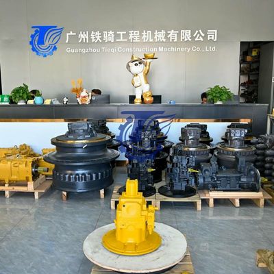 21p-60-k1502 21p60k1502 21p-60-k1801 r21p60k1502 21p-60-k1503 Comatsu Pc150-6K PC160-6K PC180-6K PISTOLIC PISTONETS PAISTONETS PAISTONET PAPTONETS PAISTONET