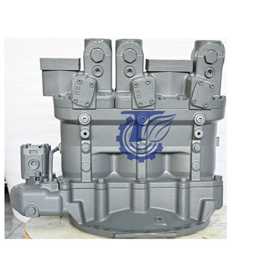YB60002458 YB60000267 YB60001211 YB60001213 হিটাচির জন্য ZX350LCN-5B ZX350LC-5B এক্সক্যাভেটর হাইড্রোলিক পিস্টন পাম্প HPV145JX-028A হাইড্রোলিক পাম্প প্রধান পাম্প পাম্প ASSY পাম্প সমাবেশ পরবিক্রয় মূল
