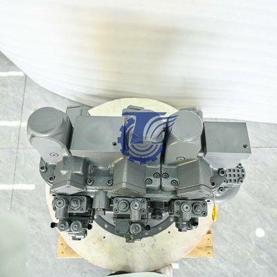 YB60001525 YB60001526 YB60002457 YB60002458 হিটাচি জন্য Z