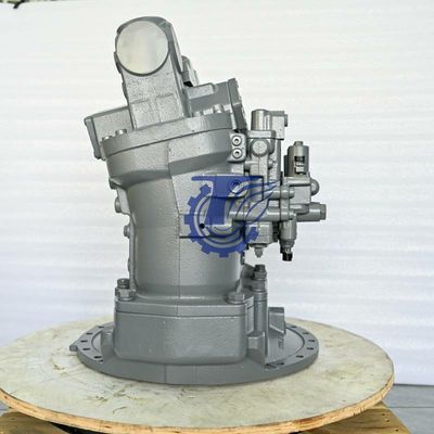 YB60001547 YB60000106 YB60000107 YB60000338 হিটাচি জন্য জেডএক্স 300-5 জেডএক্স 350-5 জেডএক্স 350LC-5B খননকারী পিস্টন পাম্প এইচপিভি 145jx-028A এইচপিভিড পাম্প মেইন পাম্প অ্যাসি পাম্প অ্যাসি পাম্প অ্যাসি পাম্প অ্যাসি পাম্প অ্যাসি
