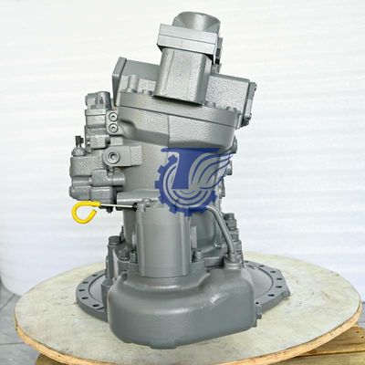 YB60001547 YB60000106 YB60000107 YB60000338 হিটাচি জন্য জেডএক্স 300-5 জেডএক্স 350-5 জেডএক্স 350LC-5B খননকারী পিস্টন পাম্প এইচপিভি 145jx-028A এইচপিভিড পাম্প মেইন পাম্প অ্যাসি পাম্প অ্যাসি পাম্প অ্যাসি পাম্প অ্যাসি পাম্প অ্যাসি