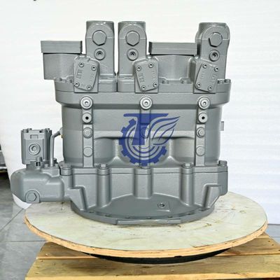 YB60001547 YB60000106 YB60000107 YB60000338 হিটাচি জন্য জেডএক্স 300-5 জেডএক্স 350-5 জেডএক্স 350LC-5B খননকারী পিস্টন পাম্প এইচপিভি 145jx-028A এইচপিভিড পাম্প মেইন পাম্প অ্যাসি পাম্প অ্যাসি পাম্প অ্যাসি পাম্প অ্যাসি পাম্প অ্যাসি