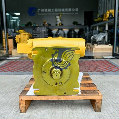 153-9624 0R1062 1539624 CA1539624 For Cat 834G 834H 836G 836H 988G 988H Wheel Loader Hydraulic Pump Piston Pump MAIN PUMP Pump Assy Pump Assembly  Aftermarket Original