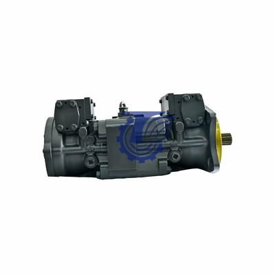 708-2G-00510 708-2G-01510 708-2G-04540 কোমাটসু ডাব্লুএ 900-8 হুইল লোডার হাইড্রোলিক পিস্টন পাম্প মেইন পাম্প পাম্প অ্যাসি ওয়ার্ক সরঞ্জাম পাম্প এলএইচ পাম্প অ্যাসেম্বলি আফটার মার্কেট অরিজিনাল