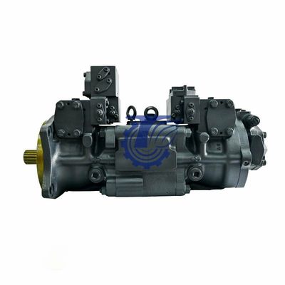 708-2G-00510 708-2G-01510 708-2G-04540 কোমাটসু ডাব্লুএ 900-8 হুইল লোডার হাইড্রোলিক পিস্টন পাম্প মেইন পাম্প পাম্প অ্যাসি ওয়ার্ক সরঞ্জাম পাম্প এলএইচ পাম্প অ্যাসেম্বলি আফটার মার্কেট অরিজিনাল