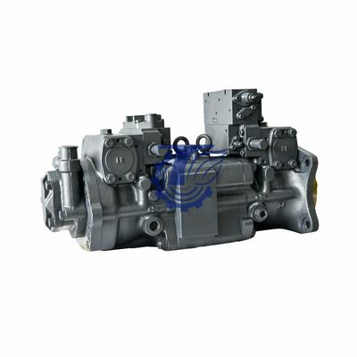 708-2G-00510 708-2G-01510 708-2G-04540 কোমাটসু ডাব্লুএ 900-8 হুইল লোডার হাইড্রোলিক পিস্টন পাম্প মেইন পাম্প পাম্প অ্যাসি ওয়ার্ক সরঞ্জাম পাম্প এলএইচ পাম্প অ্যাসেম্বলি আফটার মার্কেট অরিজিনাল