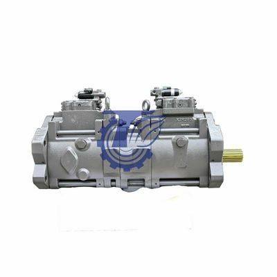 VOE14666232 VOE 14666232 ভলভো EC750D EC750E এর জন্য খননকারী হাইড্রোলিক পাম্প পিস্টন পাম্প মেইন পাম্প অ্যাসি পাম্প অ্যাসি পাম্প অ্যাসেম্বলি আফটার মার্কেট আসল