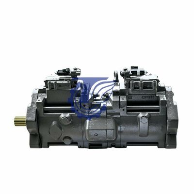 VOE14666232 VOE 14666232 ভলভো EC750D EC750E এর জন্য খননকারী হাইড্রোলিক পাম্প পিস্টন পাম্প মেইন পাম্প অ্যাসি পাম্প অ্যাসি পাম্প অ্যাসেম্বলি আফটার মার্কেট আসল